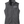 KlariVis: LADIES Fleece Vest
