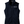 KlariVis: LADIES Fleece Vest