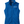 KlariVis: LADIES Fleece Vest