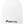 Xplor Pay: Fleece-Lined Knit Cap (Embroidered)