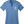 RAH: LADIES Performance Polo