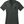 RAH: LADIES Performance Polo