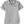 Xplor Pay: LADIES Short Sleeve Easy Care Twill Shirt (Embroidered)