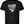 Spartan Soccer: YOUTH Softstyle Cotton Tee