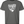 Spartan Soccer: YOUTH Softstyle Cotton Tee