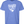 Spartan Soccer: YOUTH Softstyle Cotton Tee