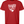 Spartan Soccer: YOUTH Softstyle Cotton Tee