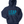 Leap: YOUTH Fleece Pullover Hooded Sweatshirt