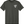 Spartan Soccer: Nike ADULT Swoosh Sleeve Legend Tee