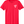 Spartan Soccer: Nike ADULT Swoosh Sleeve Legend Tee