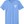 Spartan Soccer: Nike ADULT Swoosh Sleeve Legend Tee