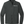 Xplor Pay: ADULT Faille Soft Shell (Embroidered)