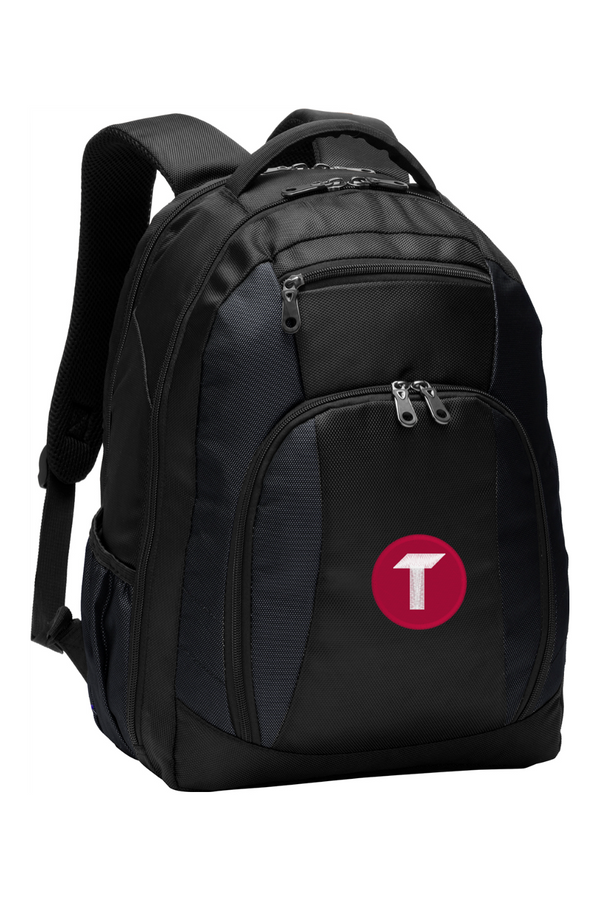 Torc: Commuter Backpack