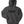 Torc: YOUTH Classic Pullover Hooded Sweatshirt