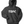 Torc: YOUTH Classic Pullover Hooded Sweatshirt
