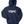 Torc: YOUTH Classic Pullover Hooded Sweatshirt