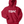 Torc: YOUTH Classic Pullover Hooded Sweatshirt