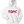 Torc: YOUTH Classic Pullover Hooded Sweatshirt