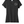 Torc Honk Horn Award: Ladies Tri-Blend V-Neck Tee