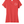 Torc Honk Horn Award: Ladies Tri-Blend V-Neck Tee