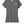 Torc Honk Horn Award: Ladies Tri-Blend V-Neck Tee