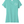 Torc Honk Horn Award: Ladies Tri-Blend V-Neck Tee