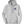 VDOE Health Ed: ADULT Hooded SweatshirtBB