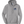 VDOE Health Ed: ADULT Hooded SweatshirtBB