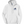 VDOE Health Ed: ADULT Hooded SweatshirtBB