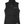 KlariVis: The North Face LADIES Ridgewall Soft Shell Vest