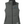 KlariVis: The North Face LADIES Ridgewall Soft Shell Vest