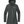 Xplor Pay: LADIES Waterproof Rain Shell (Embroidered)