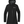 Xplor Pay: LADIES Waterproof Rain Shell (Embroidered)