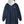 Torc: Cozy Wearable Blanket