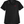 Torc: LADIES Short Sleeve SuperPro React Twill Shirt