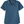 Torc: LADIES Short Sleeve SuperPro React Twill Shirt