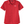 Torc: LADIES Short Sleeve SuperPro React Twill Shirt