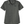 Torc: LADIES Short Sleeve SuperPro React Twill Shirt