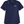 Torc: LADIES Short Sleeve SuperPro React Twill Shirt