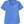 Torc: LADIES Short Sleeve SuperPro React Twill Shirt