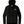 VDOE: Nike ADULT Club Fleece Sleeve Swoosh Full-Zip Hoodie