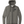 VDOE: Nike ADULT Club Fleece Sleeve Swoosh Full-Zip Hoodie
