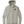 VDOE: Nike ADULT Club Fleece Sleeve Swoosh Full-Zip Hoodie