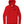 VDOE: Nike ADULT Club Fleece Sleeve Swoosh Full-Zip Hoodie