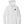 VDOE: Nike ADULT Club Fleece Sleeve Swoosh Full-Zip Hoodie