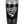 Spartan Soccer: ENGRAVED 20oz Stainless Steel Tumbler