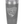 Spartan Soccer: ENGRAVED 20oz Stainless Steel Tumbler