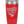 Spartan Soccer: ENGRAVED 20oz Stainless Steel Tumbler