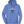 Spartan Basketball: ADULT Classic Pullover Hoodie