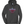 Spartan Basketball: ADULT Classic Pullover Hoodie